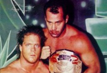 Malenko_Benoit_ECW_World_Tag_original_crop_340x234.jpg