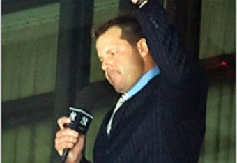 07clemens
