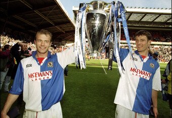 Shearer5_burn_400x300_crop_340x234