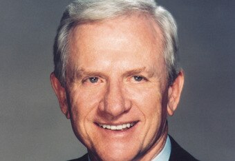 Frankbroyles_crop_340x234