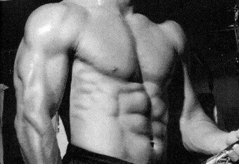 Brady-anderson-1_crop_340x234