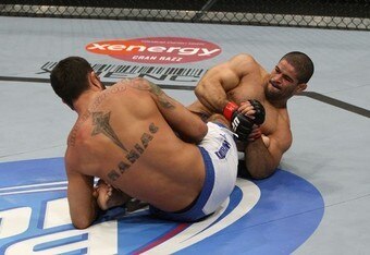 Rousimarpalhares001_crop_340x234