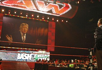Trump-682_828983a_crop_340x234