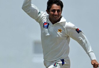 Saeedajmal_original_original_original_crop_340x234
