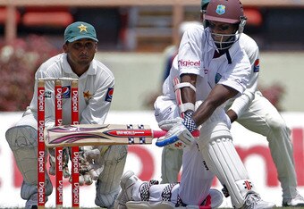 Shivnarinechanderpaul_crop_340x234