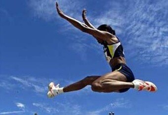 Jackiejoyner_original_original_crop_340x234