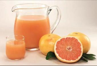 Grapefruit_juice_pitcher-3125_crop_340x234