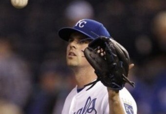 Vin-mazzaro_crop_340x234