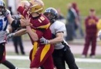 Zachbreen2_crop_340x234