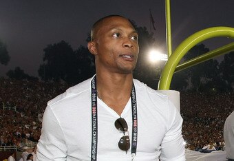 95635295_crop_340x234
