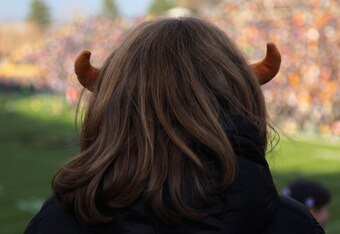 107103742_crop_340x234