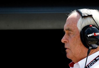 Penske_crop_340x234