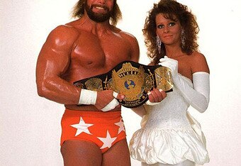 Machoman_crop_340x234