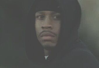Alleniversonrbk_crop_340x234