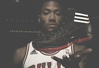 Droseadizero2_crop_340x234