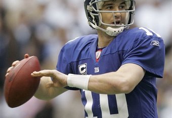 Eli-manning3_crop_340x234