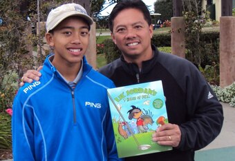 _5fatherson_crop_340x234