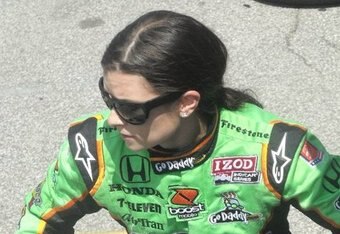 Danica_crop_340x234