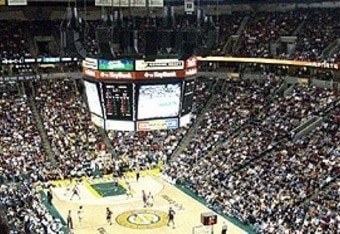 Newkeyarena_crop_340x234