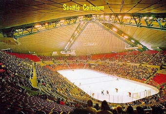 Originalcoliseum_crop_340x234