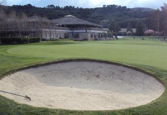 _49thgreenwclubhouse_crop_340x234