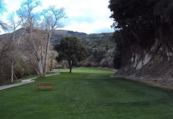 _510thtee_crop_340x234