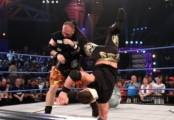 Peleetobullyray_crop_340x234