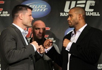 Stann-santiago-ufc-130-press-conference-400x260_crop_340x234