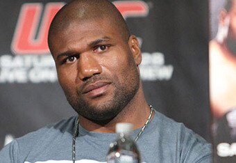 Quinton-jackson-rampage-ufc-130-pre-press-450x260_crop_340x234