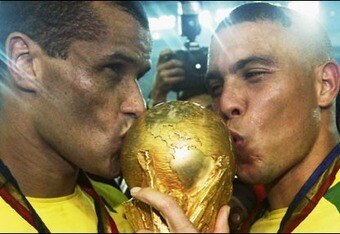 Brazil2002_crop_340x234