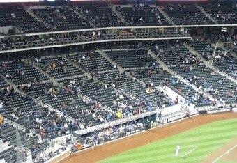 Citi-field-empty1_crop_340x234