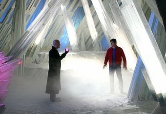Smallville-arctic_1210945698_crop_340x234