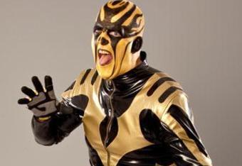 Goldust_original_crop_340x234