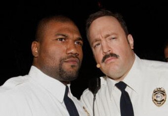 Rampage-kevinjames_crop_340x234