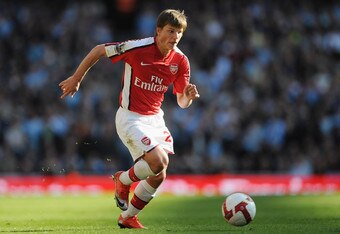 Arsenalvmanchestercitypremierleaguec8u7clfkbmil_crop_340x234