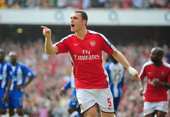 Arsenalvwiganathleticpremierleague5pflbdvkm5ll_crop_340x234
