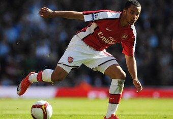 Arsenalvmanchestercitypremierleague9epj3laqmgxl_crop_340x234
