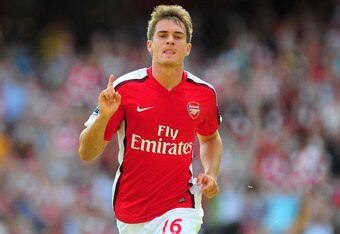 Arsenalvportsmouthpremierleagueytfagraoeu2l_crop_340x234