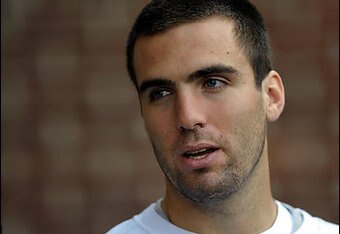 Flacco_crop_340x234
