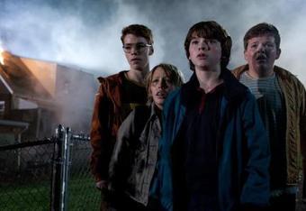 Super-8-kids_original_crop_340x234