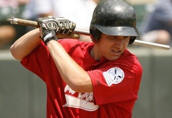 38-trout_original_crop_340x234