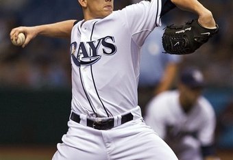 Jeremy-hellickson_original_crop_340x234