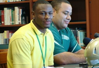 Davidperkins012_crop_340x234