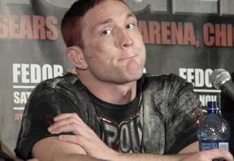Jason-mayhem-miller_crop_340x234