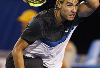 Nadal_crop_340x234