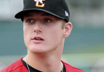 Shelby-miller_crop_340x234
