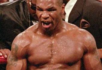 Mike-tyson_crop_340x234