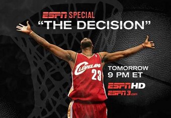 Lebrondecision_crop_340x234