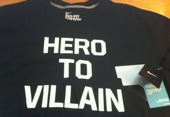 Villian_crop_340x234