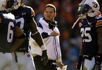Chizik_crop_340x234